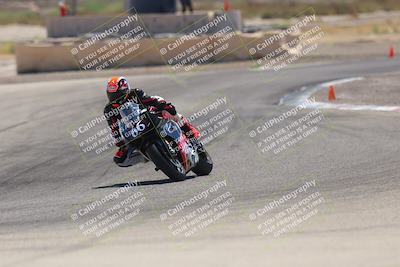 media/Sep-06-2025-Pacific Track Time (Sat) [[fd0274745f]]/Group B/Offramp/